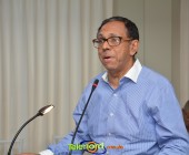 Telenordcomdo00070 Telenordcomdo00070