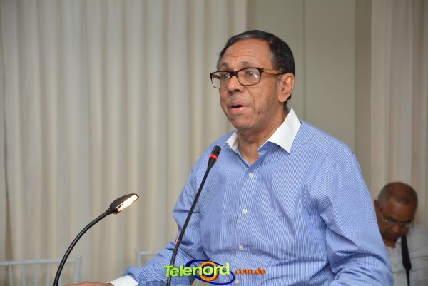 Telenordcomdo00070 Telenordcomdo00070