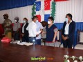 Image00015 Image00015