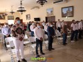 Image00016 Image00016