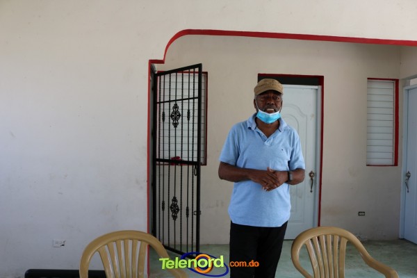 Telenordcomdo00006 Telenordcomdo00006