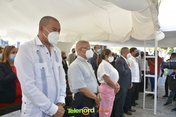Telenordcomdo00011 Telenordcomdo00011