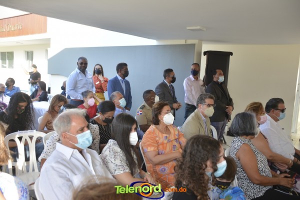 Telenordcomdo00052 Telenordcomdo00052