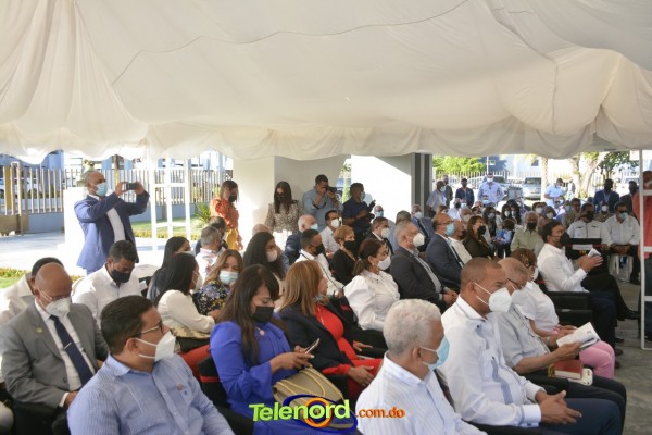 Telenordcomdo00063 Telenordcomdo00063