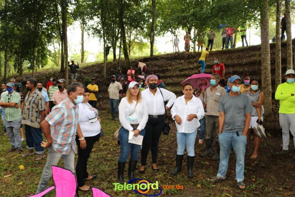 Telenordcomdo00023 Telenordcomdo00023