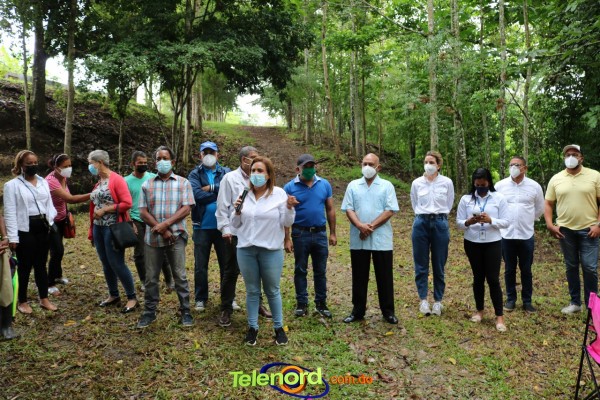 Telenordcomdo00044 Telenordcomdo00044