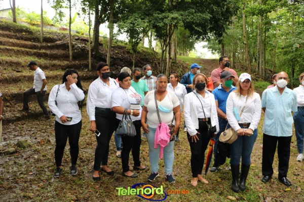 Telenordcomdo00053 Telenordcomdo00053