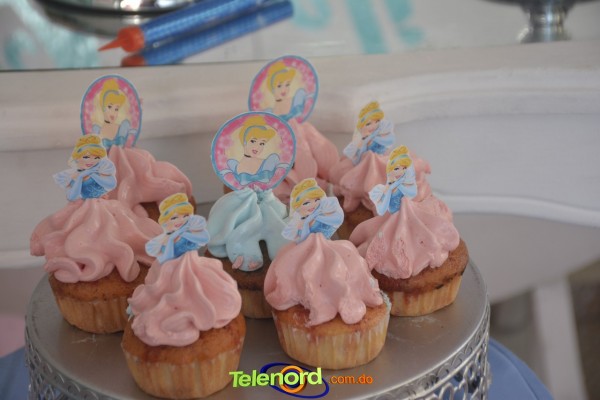 Telenordcomdo00105 Telenordcomdo00105
