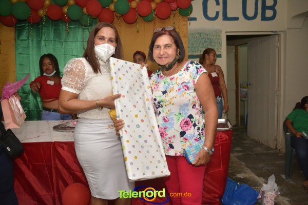 Telenordcomdo00076 Telenordcomdo00076
