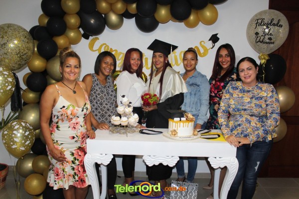 Telenordcomdo00008 Telenordcomdo00008
