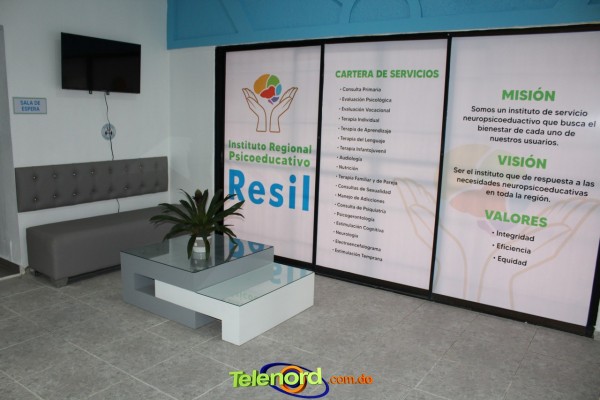 Telenordcomdo00040 Telenordcomdo00040