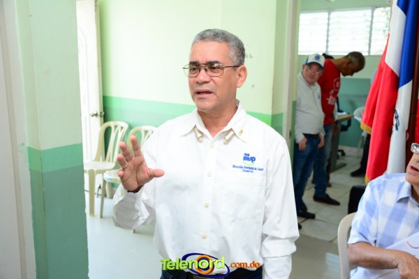 Image00001 Image00001