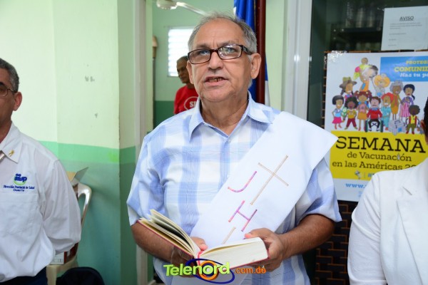 Image00002 Image00002