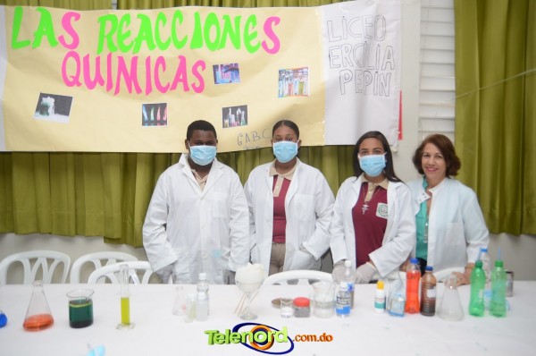 Image00004 Image00004