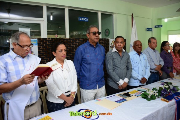 Image00004 Image00004