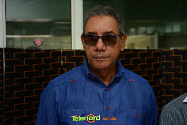 Image00007 Image00007