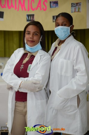 Image00011 Image00011