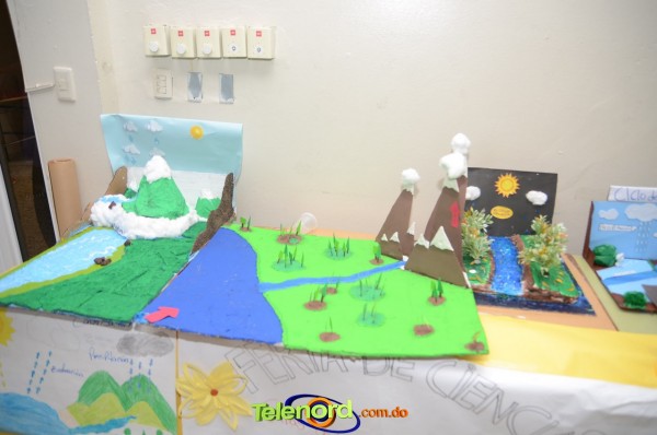 Image00018 Image00018