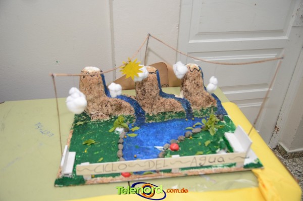 Image00019 Image00019