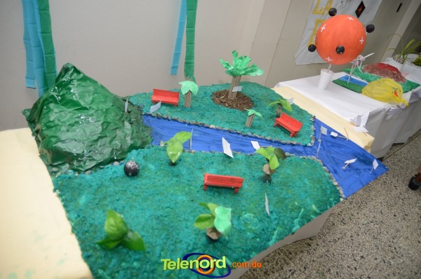 Image00020 Image00020