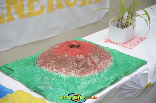 Image00021 Image00021