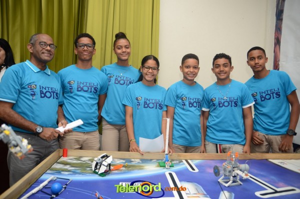 Image00025 Image00025