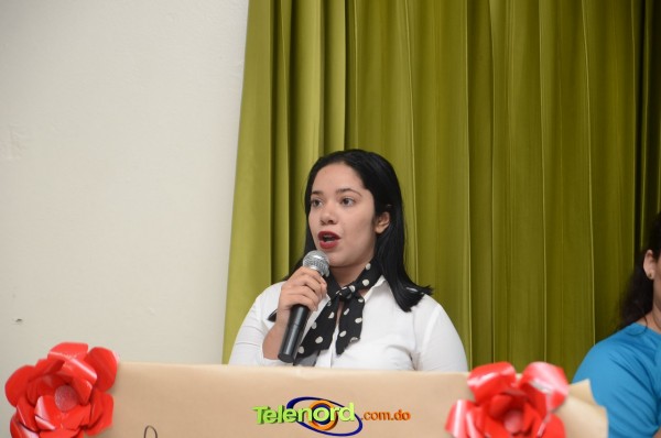 Image00028 Image00028