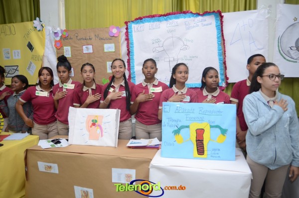 Image00035 Image00035