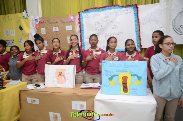 Image00037 Image00037