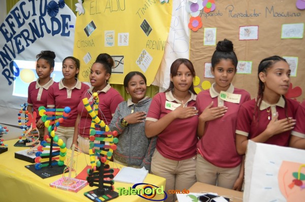 Image00040 Image00040