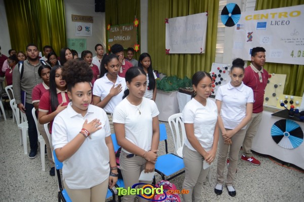 Image00041 Image00041