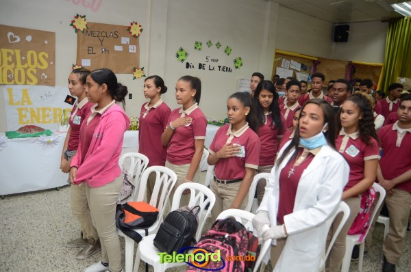 Image00043 Image00043