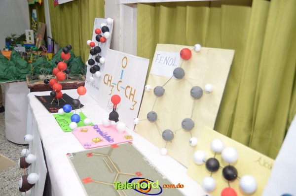 Image00045 Image00045