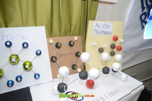 Image00046 Image00046