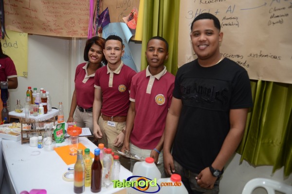 Image00047 Image00047