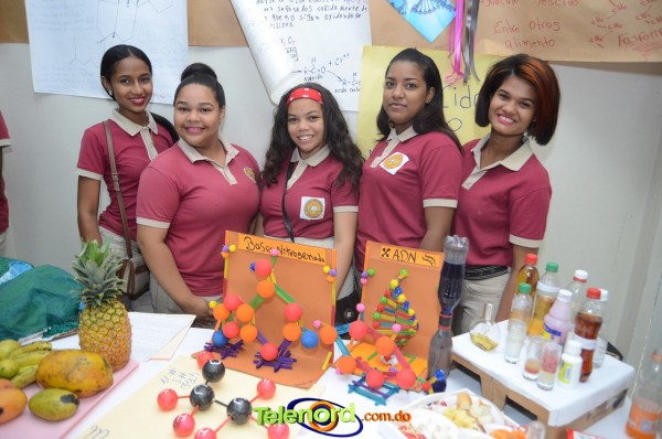 Image00049 Image00049