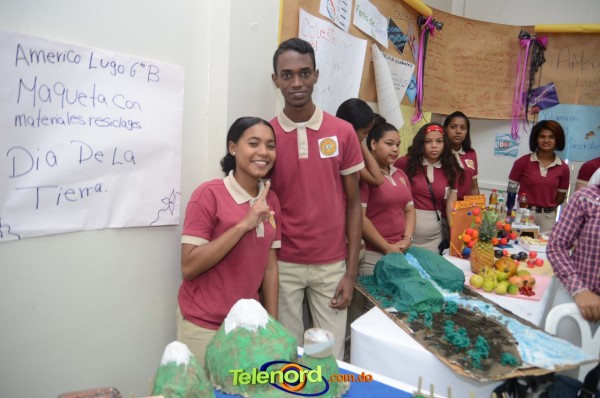 Image00052 Image00052