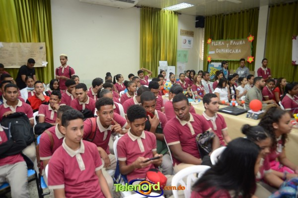 Image00055 Image00055