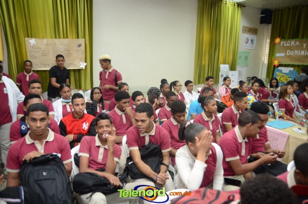 Image00056 Image00056