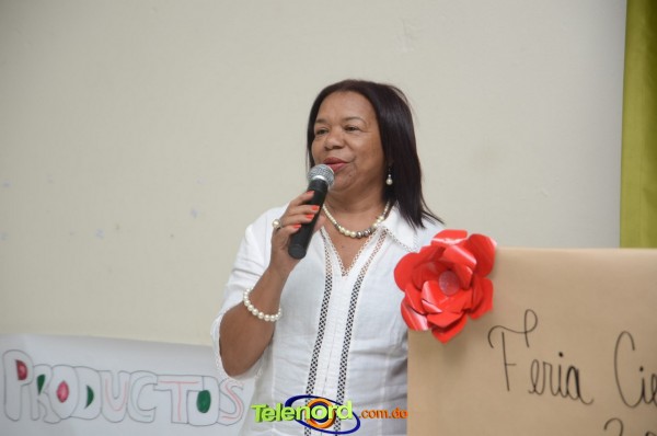 Image00058 Image00058