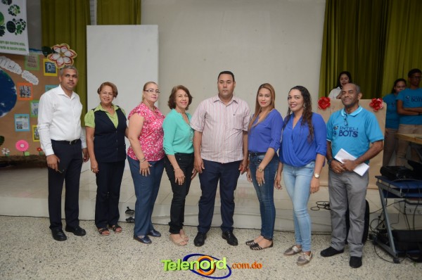 Image00065 Image00065