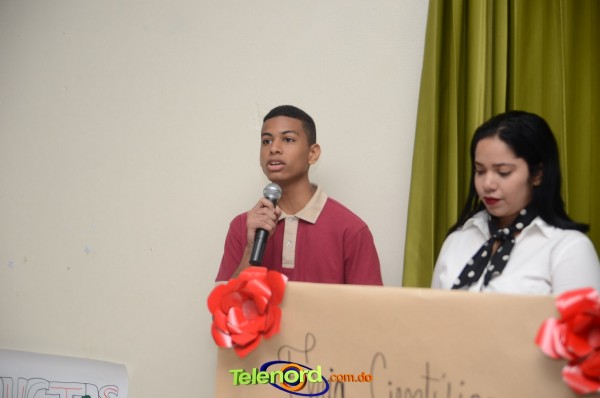 Image00068 Image00068