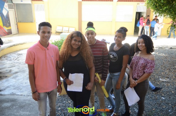 Image00076 Image00076