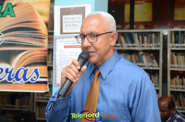 Telenordcomdo00004 Telenordcomdo00004