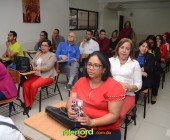 Telenordcomdo00007 Telenordcomdo00007