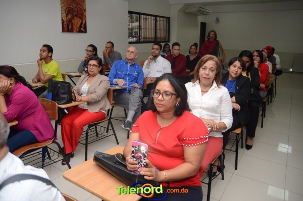 Telenordcomdo00007 Telenordcomdo00007