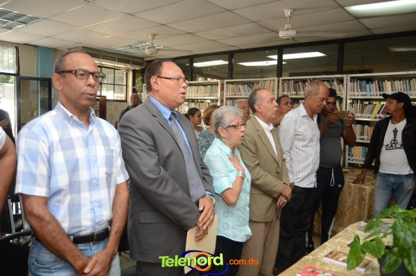 Telenordcomdo00008 Telenordcomdo00008