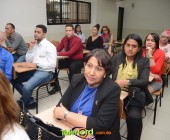 Telenordcomdo00009 Telenordcomdo00009