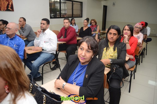 Telenordcomdo00009 Telenordcomdo00009