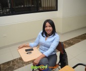 Telenordcomdo00021 Telenordcomdo00021